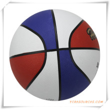 Laminated Rubber Basketball for Promotion (OS24001)